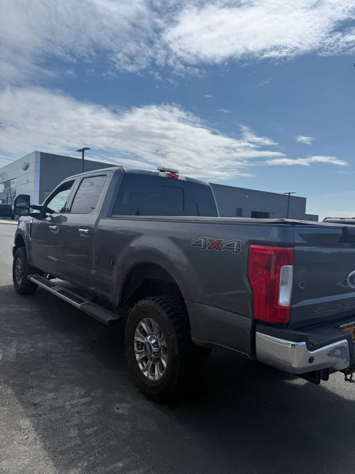 ford f-250 super duty 2019 1FT7W2B63KEE95570 image ford f-250 super duty 2019 1FT7W2B63KEE95570 image